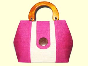 handbags wholesaler manufacture